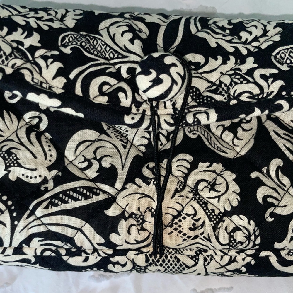 GUC Travel Jewelry Pouches Bundle (3) - Picture 13 of 13